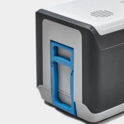 Thermec 45L Portable Fridge -Fishing Club Store go 622759 c