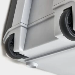 Thermec 45L Portable Fridge -Fishing Club Store go 622759 g