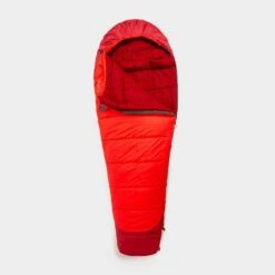 Berghaus Transition 300 Sleeping Bag -Fishing Club Store go 624763 c