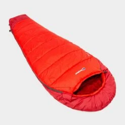 Berghaus Transition 300 Sleeping Bag -Fishing Club Store go 624763 d