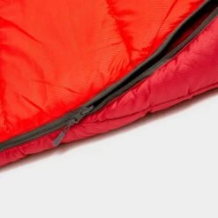 Berghaus Transition 300 Sleeping Bag -Fishing Club Store go 624763 f