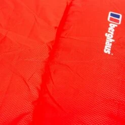 Berghaus Transition 300 Sleeping Bag -Fishing Club Store go 624763 j