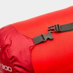 Berghaus Transition 300 Sleeping Bag -Fishing Club Store go 624763 l