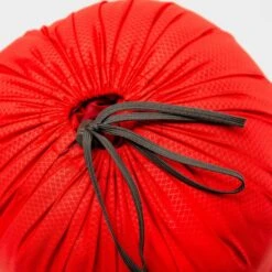 Berghaus Transition 300 Sleeping Bag -Fishing Club Store go 624763 m