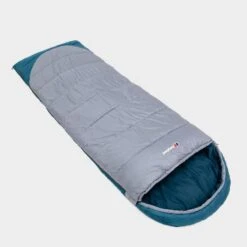 Berghaus Transition 300C Sleeping Bag -Fishing Club Store go 624774 d