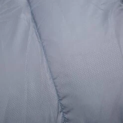 Berghaus Transition 300C Sleeping Bag -Fishing Club Store go 624774 i