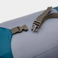 Berghaus Transition 300C Sleeping Bag -Fishing Club Store go 624774 k