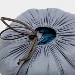 Berghaus Transition 300C Sleeping Bag -Fishing Club Store go 624774 l