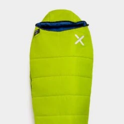 Roam 200 Sleeping Bag