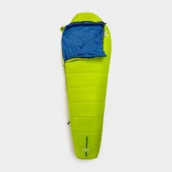Roam 200 Sleeping Bag -Fishing Club Store go 624831 c