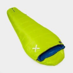 Roam 200 Sleeping Bag -Fishing Club Store go 624831 d