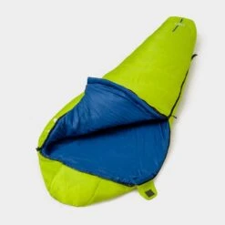 Roam 200 Sleeping Bag -Fishing Club Store go 624831 e