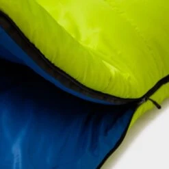Roam 200 Sleeping Bag -Fishing Club Store go 624831 j