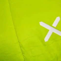 Roam 200 Sleeping Bag -Fishing Club Store go 624831 m