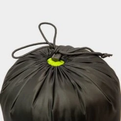 Roam 200 Sleeping Bag -Fishing Club Store go 624831 o