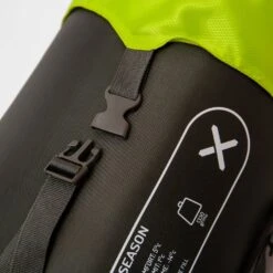 Roam 200 Sleeping Bag -Fishing Club Store go 624831 p