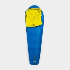 Roam 300 Sleeping Bag -Fishing Club Store go 624832 c