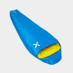 Roam 300 Sleeping Bag -Fishing Club Store go 624832 d