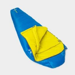 Roam 300 Sleeping Bag -Fishing Club Store go 624832 e