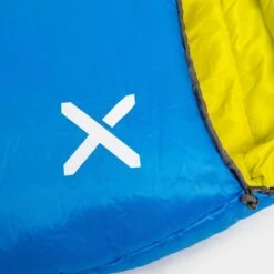 Roam 300 Sleeping Bag -Fishing Club Store go 624832 f