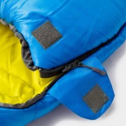 Roam 300 Sleeping Bag -Fishing Club Store go 624832 i