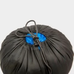 Roam 300 Sleeping Bag -Fishing Club Store go 624832 m