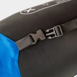 Roam 300 Sleeping Bag -Fishing Club Store go 624832 n