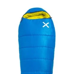 Roam 300 Sleeping Bag -Fishing Club Store go 624832 z