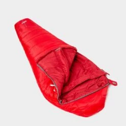 Roam 400 Sleeping Bag -Fishing Club Store go 624833 e