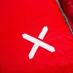 Roam 400 Sleeping Bag -Fishing Club Store go 624833 f