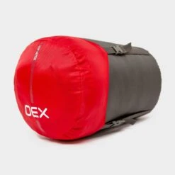 Roam 400 Sleeping Bag -Fishing Club Store go 624833 l