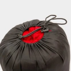 Roam 400 Sleeping Bag -Fishing Club Store go 624833 m