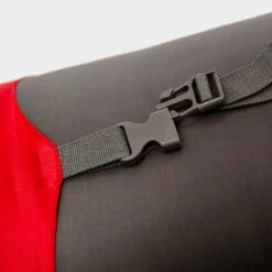 Roam 400 Sleeping Bag -Fishing Club Store go 624833 n