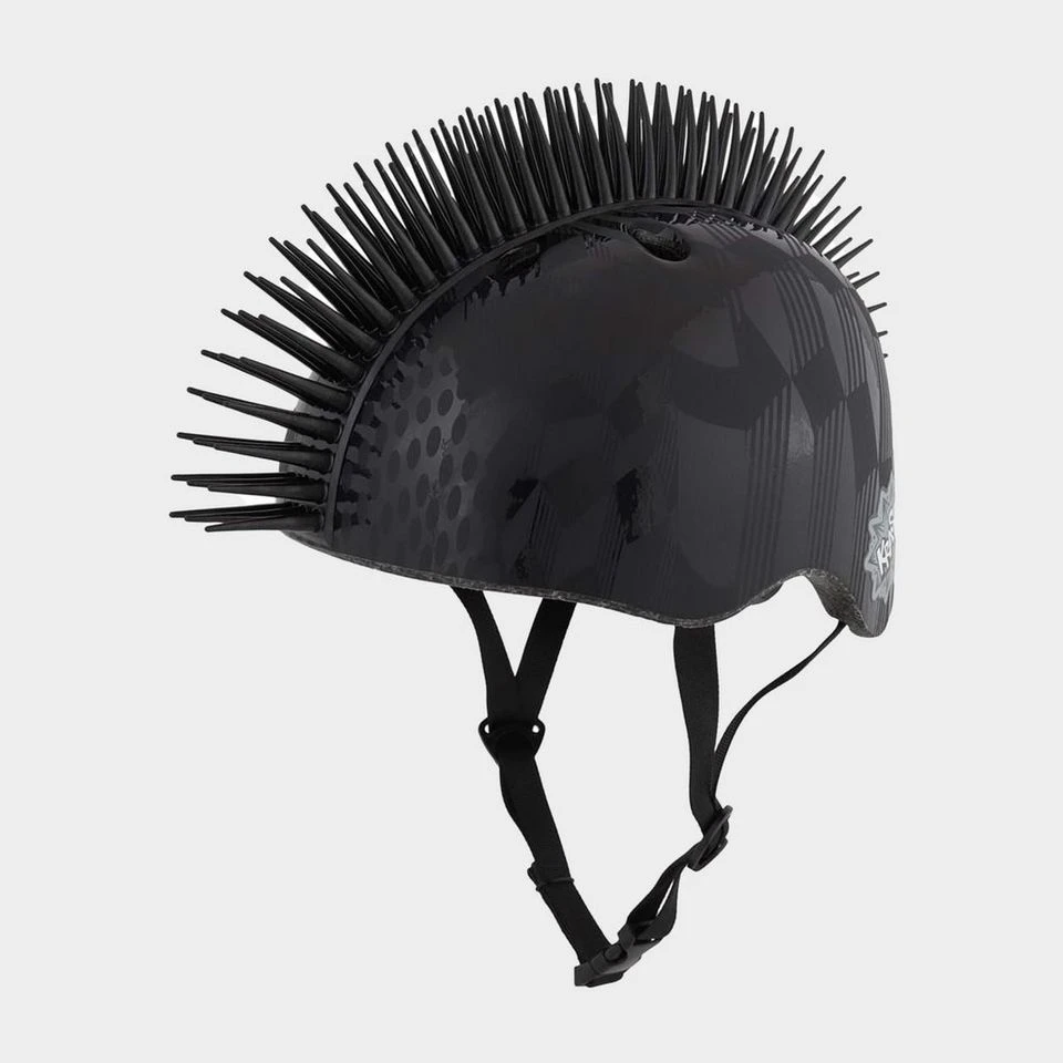 Mohawk Youth Helmet 1 Mohawk Youth Helmet