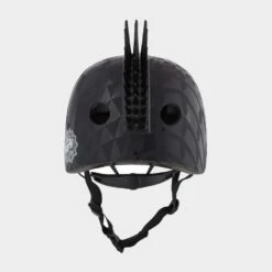 Mohawk Youth Helmet 6 Mohawk Youth Helmet -Fishing Club Store go 625268 c