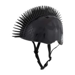 Mohawk Youth Helmet 7 Mohawk Youth Helmet -Fishing Club Store go 625268 z