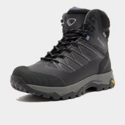 Women’s Jura Mid Waterproof Walking Boot -Fishing Club Store go 629025 c