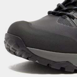 Women’s Jura Mid Waterproof Walking Boot -Fishing Club Store go 629025 d