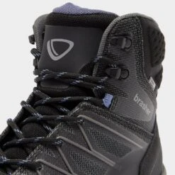 Women’s Jura Mid Waterproof Walking Boot -Fishing Club Store go 629025 e