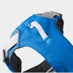 Ruffwear Hi & Light™ Lightweight Dog Harness 12 Ruffwear Hi & Light™ Lightweight Dog Harness -Fishing Club Store go 630420 e