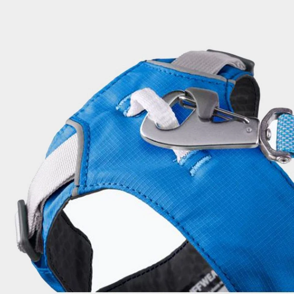Ruffwear Hi & Light™ Lightweight Dog Harness 6 Ruffwear Hi & Light™ Lightweight Dog Harness - Image 6