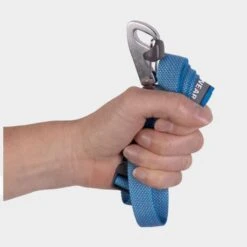 Ruffwear Flagline™ Dog Lead -Fishing Club Store go 630422 c