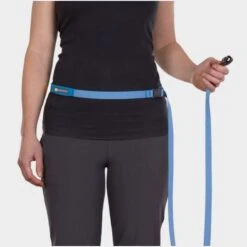 Ruffwear Flagline™ Dog Lead -Fishing Club Store go 630422 f