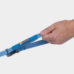 Ruffwear Flagline™ Dog Lead -Fishing Club Store go 630422 g