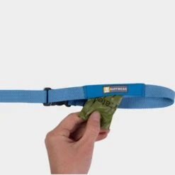 Ruffwear Flagline™ Dog Lead -Fishing Club Store go 630422 h