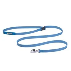 Ruffwear Flagline™ Dog Lead -Fishing Club Store go 630422 z