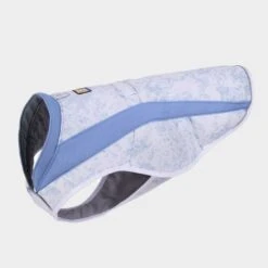 Ruffwear Swamp Cooler™ Dog Cooling Vest -Fishing Club Store go 630429 c