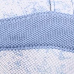 Ruffwear Swamp Cooler™ Dog Cooling Vest -Fishing Club Store go 630429 d