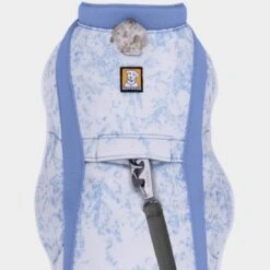 Ruffwear Swamp Cooler™ Dog Cooling Vest -Fishing Club Store go 630429 g