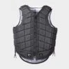 Champion Ti22 Junior Body Protector